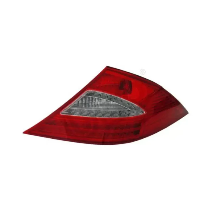 Stop Lambasi Sag (Facelift, Led) Cls-Class C219 08>10 Orjinal | ULO 1061002 | OEM A2198200664