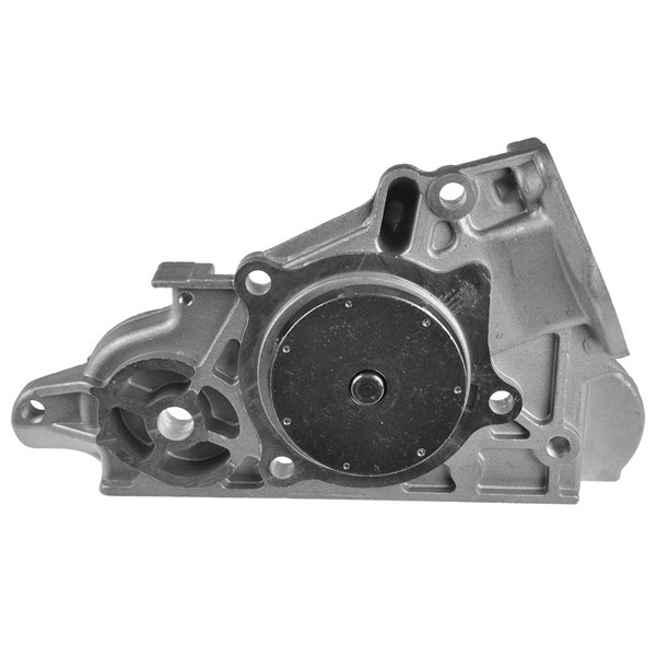 Devirdaim Mazda 323 Familia 1994-1998 Mazda MX 5 1994-2005 | HERTH+BUSS J1513030 | OEM 8ABB15010 8ABB15010 8ABB15010A 8ABC15010 8ABB15010A 8ABC15010