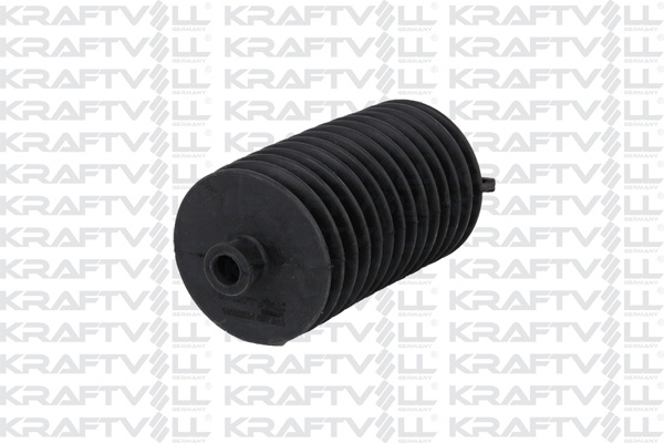 Direksiyon Korugu (Sag) P205 P309 Partner P306 Berlingo C15 Zx Xsara 97> | KRAFTVOLL 10020231 | OEM 4066.22 4066.22 7066.22 4066.15 4066.52 7066.22 4066.15 4066.52