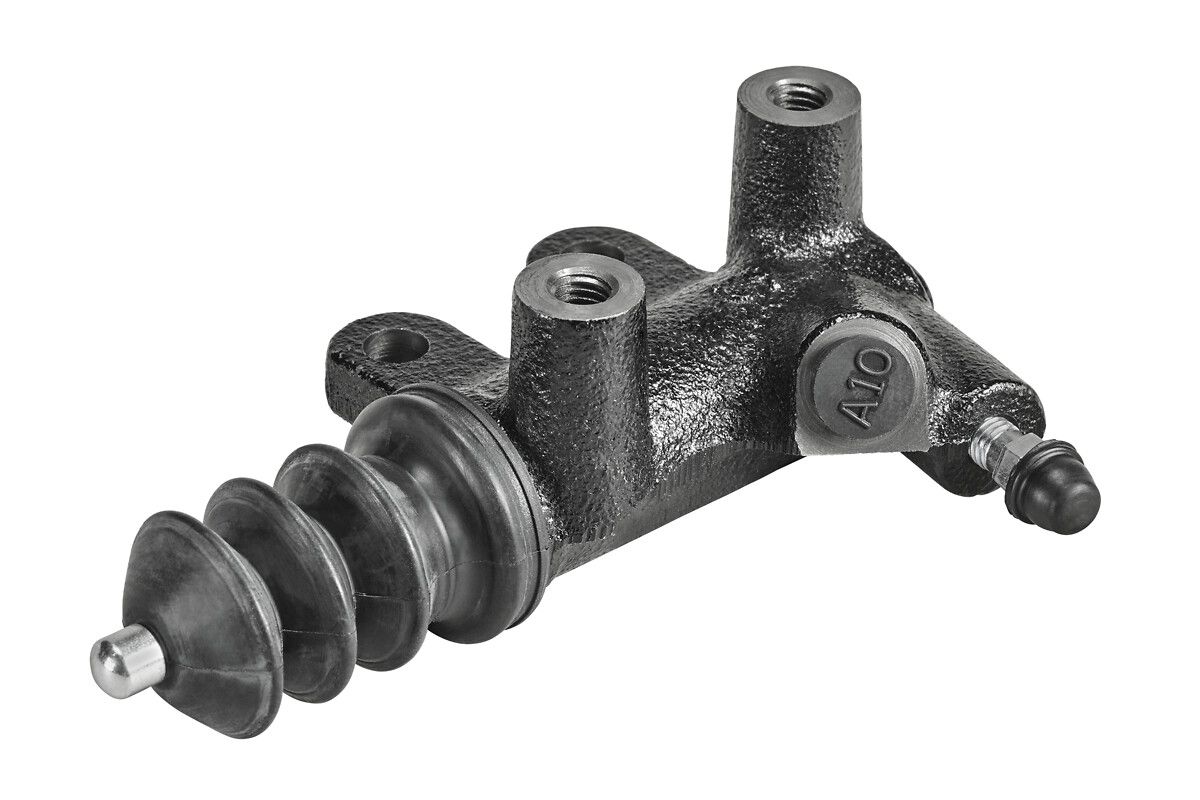 Debriyaj Alt Merkez Yaris 1,0 1,3 Benzinli 2006> | VALEO 804757 | OEM 3147052100 3147052100 3147052101 3147052102 3147052101 3147052102