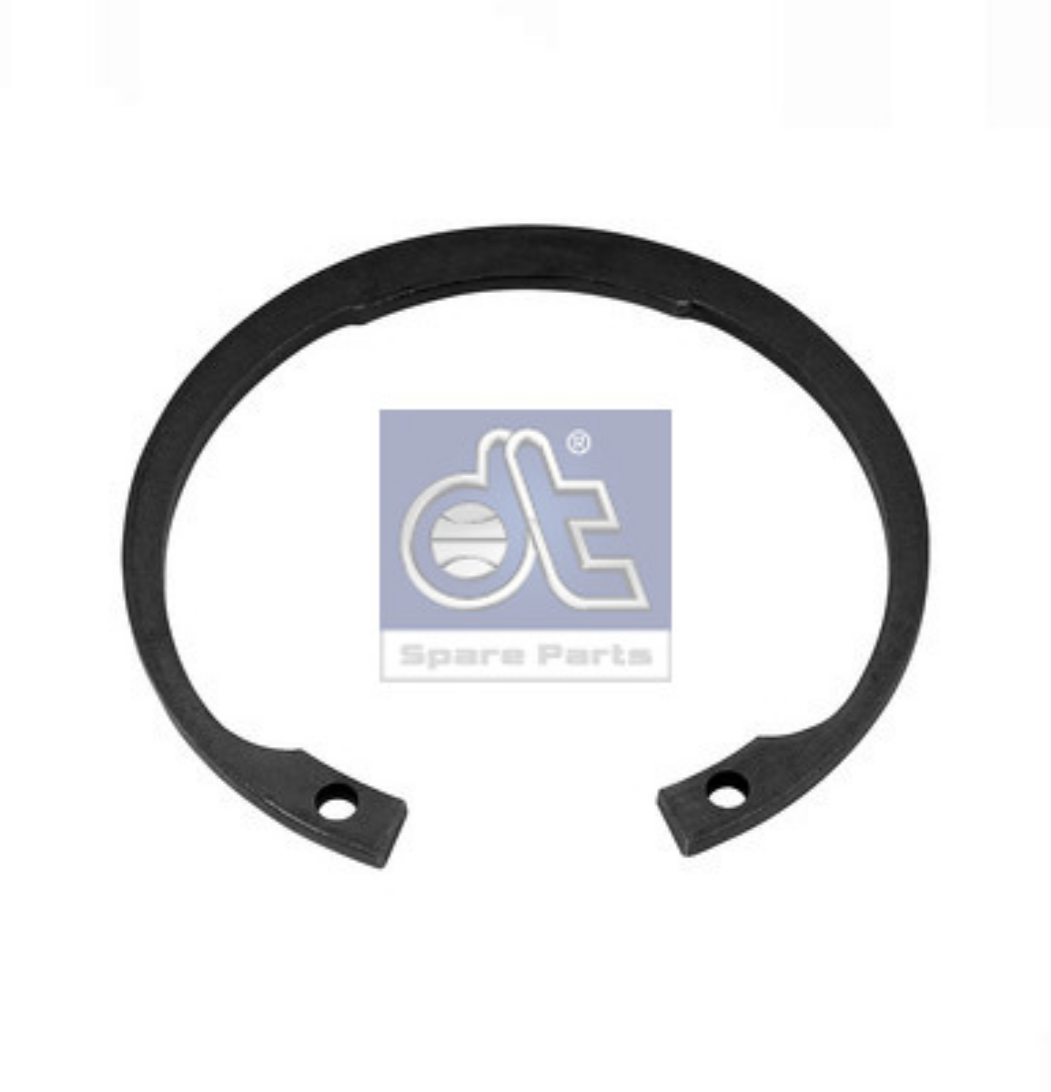 Segman Scania Volvo | OEM 000472 055000
