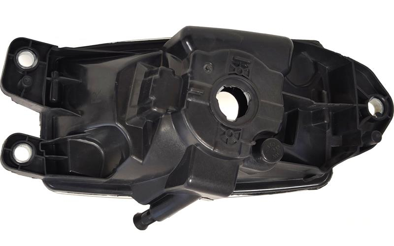 Sis Farı Sağ Renault T Seri | OEM 7482252916