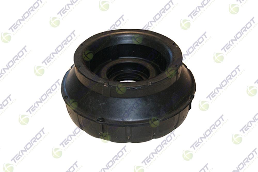 Amortisor Takozu On G9U/M9R/R9M 1.6DCI Trafic 2-3 Vivaro 2 | TEKNOROT SC 218 | OEM 8200010493