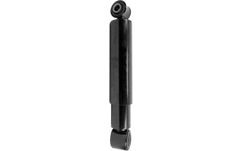 Şase Amörtisörü Arka TGS | OEM 81437026100