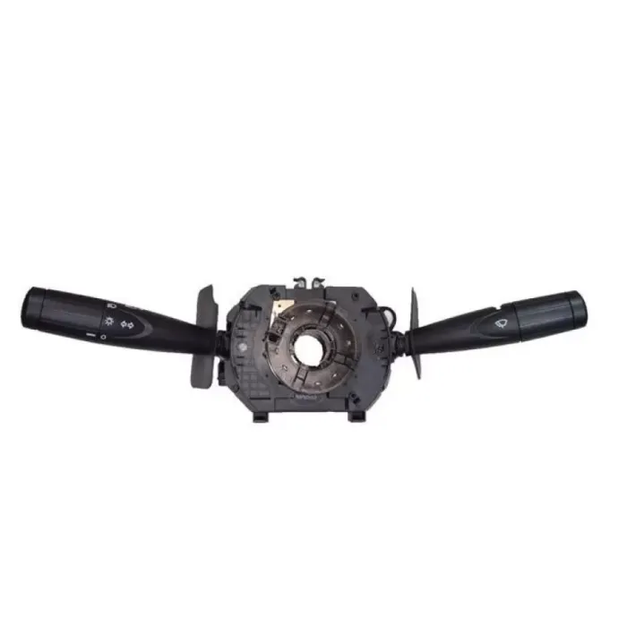 Sinyal Kolu Palio 2004 Siena 2005 | YASID 18605414 | OEM 735360414