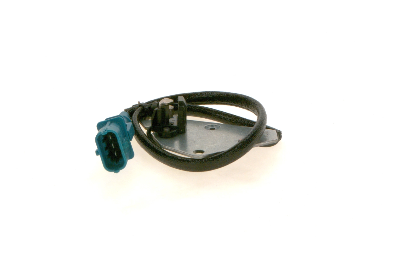 Faz Sensoru Fiat Marea 2.0 | BOSCH 0232101036 | OEM 46520138