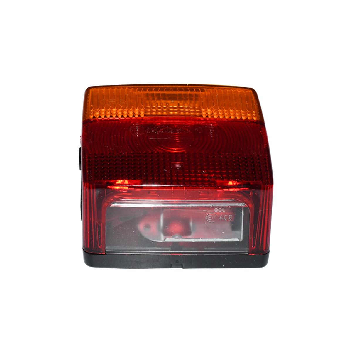 Arka Aydınlatma Lambası Volvo Bl | OEM 11882270
