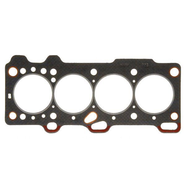 Silindir Kapak Contasi (Mls) I10 1,1 12V (G4HG G4HE) | HERTH+BUSS J1250505 | OEM 2231102700