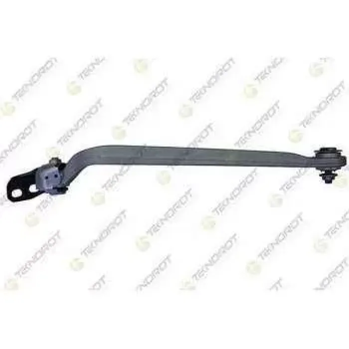 Denge Kolu Arka Sag (Itici Kol) C219 04>10 W211 02>08 S211 03>09 R230 01>12 | TEKNOROT M-881 | OEM A2303500429