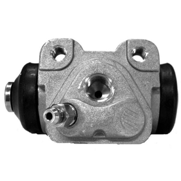 Fren Silindiri Arka Sol Toyota Avensis 97>03 | YUHOLI 4755005040L | OEM 4755005040L
