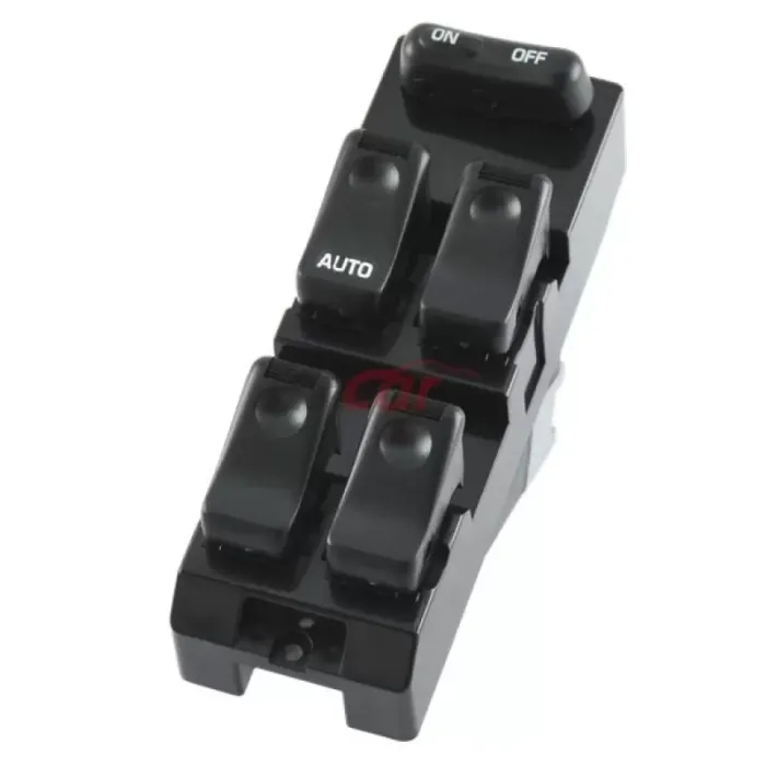 Cam Acma Kapama Anahtari Mazda 323 96 98 Familia Sol Dortlu | KRAW AN-845