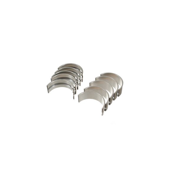 Ana Yatak (Std) Toyota RAV4 2.0 01>05 / Avensis 2.0 01>06 1AZ-2AZ | TAIHO M724A-STD | OEM 1171128021