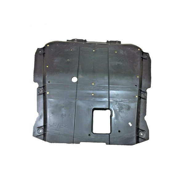 Karter Muhafazasi (Elyafsiz) Symbol 13> Sandero 12> | BRD 620 | OEM 758904911R 758900184R