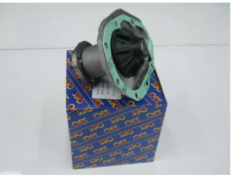 Su Pompası Renault 12 Renault 7701459435 | OEM 564.000.10.51