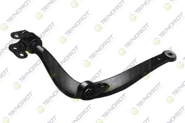 Salincak Komple Dovme Sag Xantia 93>03 | TEKNOROT CI-525 | OEM 352181