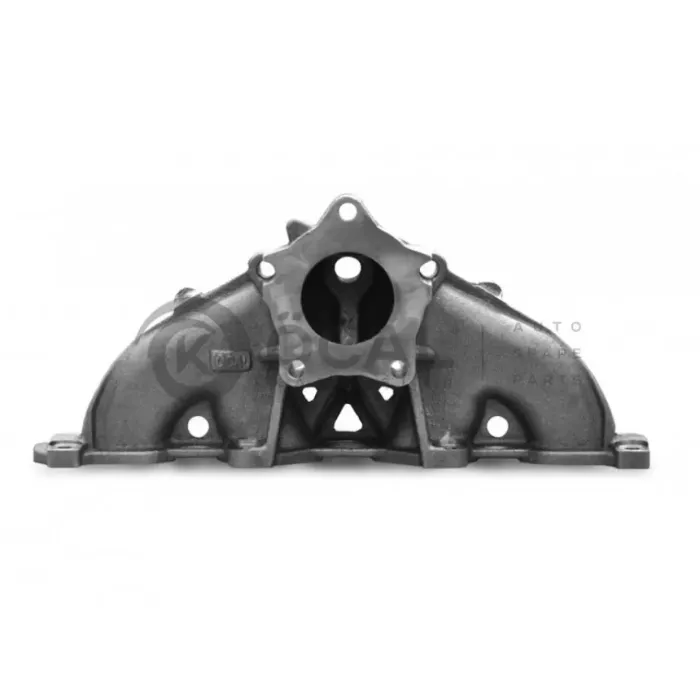 Egsoz Manifoldu Linea Albea 1,2 / 1,4 | OCAL T-328 | OEM 55182321