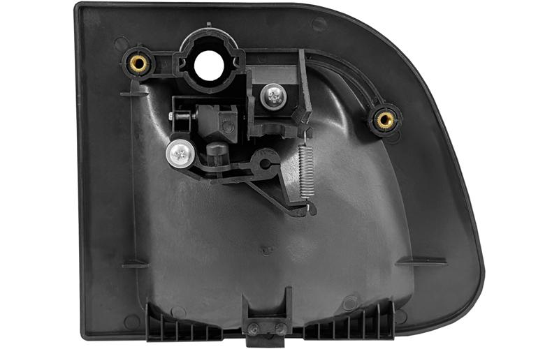 Renault Premıum 2-3 Kapı Dış Kolu Sol (Kpk-10) | OEM 5001858129