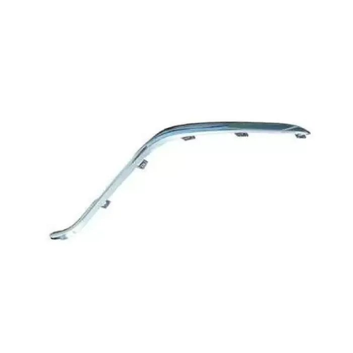 Tampon Citasi On Sol Linea | SPK 1971 | OEM 735547971 735547970