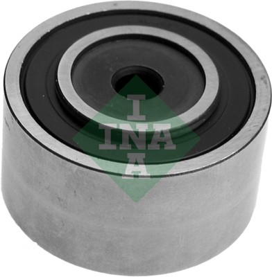 Gergi Rulmani Boxer 2,0 2,2 HDI 02> | INA 532033510 | OEM 1613838680 1613838680 575192 575192