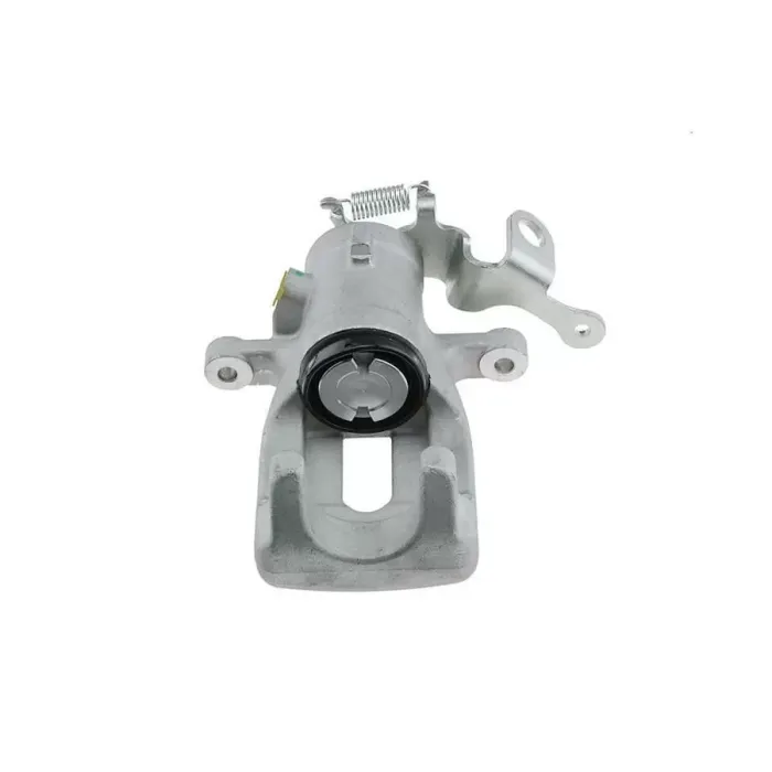 Arka Fren Kaliperi Sol (Piston 38MM 268MM)P.Partner Tepee -Berlingo 2008- | ZENON PE8100 | OEM 4402.F5