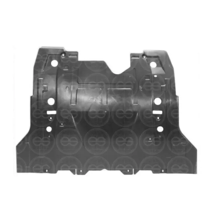 Karter Muhafaza On Alt Zafira 2011>2015 | EUROSTAMP 101.35.1000 | OEM 13239596
