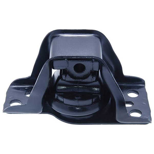 Motor Takozu Sag Clio 3 Modus Micra 1,2 / 1,4 / 1,5 / 1,6 / 2,0 | RAPRO R53106 | OEM 8200131305 112109U000