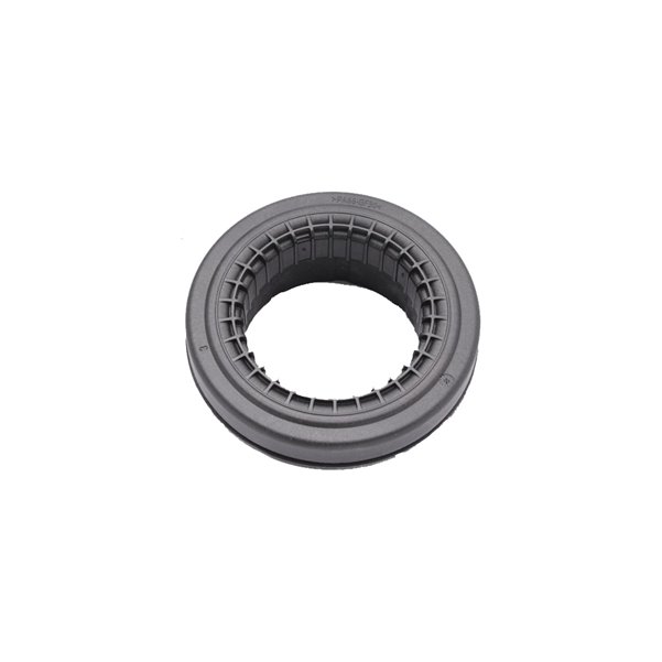 Amortisor Rulmani Renault Clio 3 06> Modus 05> Clio 4 12> Captur 13> | MAIS 543259539R | OEM 543259539R