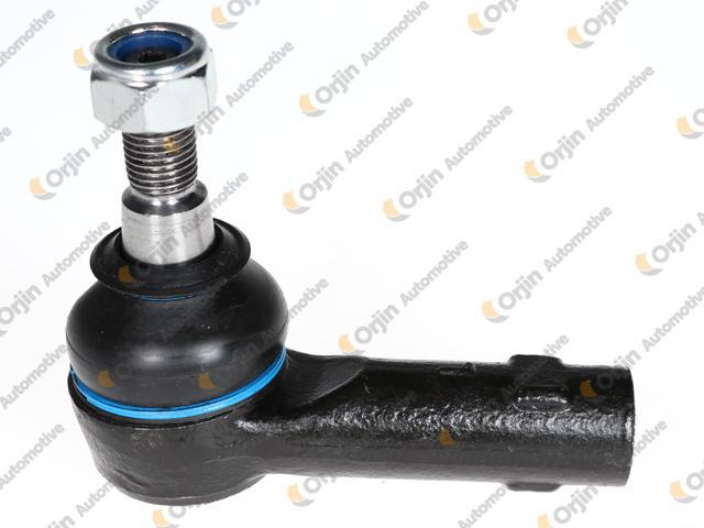 Rotbasi Sol Touareg 02> Porsche Cayenne 02> Audi Q7 05> | ORJIN 01615 | OEM 7L0422817C 7L0422817C 7L0422817D 95534713120 7L0422817D 95534713120