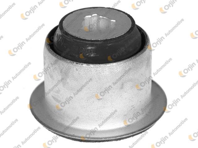 Salincak Burcu Kangoo Clio II Symbol | ORJIN 01073 | OEM 7700424399