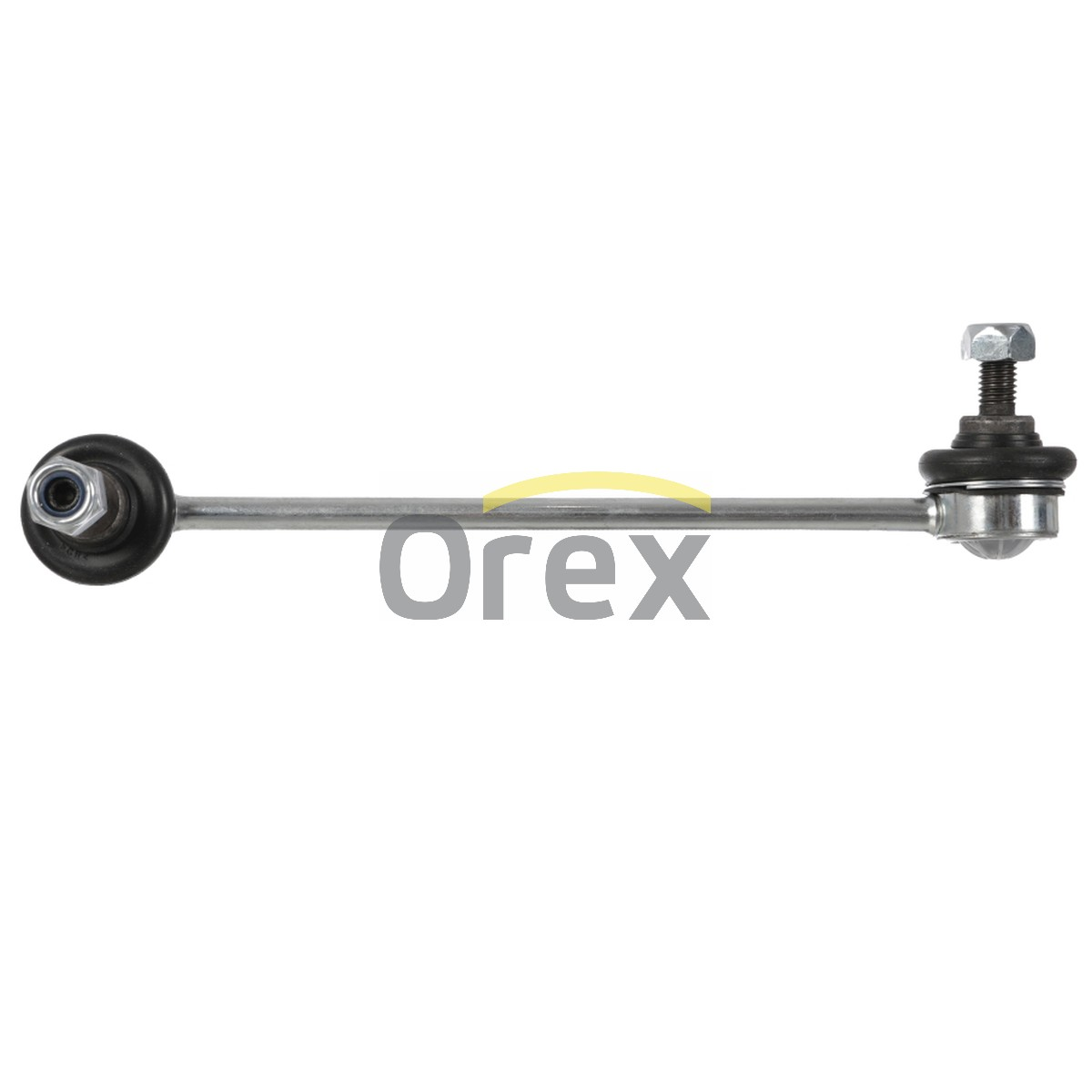 Viraj Rotu Vito Ön Sol CDI (2li) | OEM A6383230468