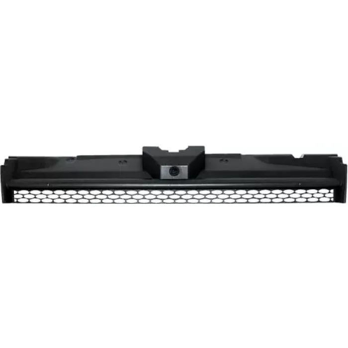 On Panjur Transi̇t Connect TC7 02>08 | PLEKSAN 7067 | OEM 3T16 8350