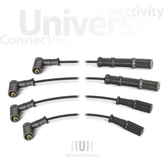 Buji Kablo Takimi Doblo Palio Panda Punto Siena 1,2 8V 97> | UNUVAR 8112 | OEM 46749624