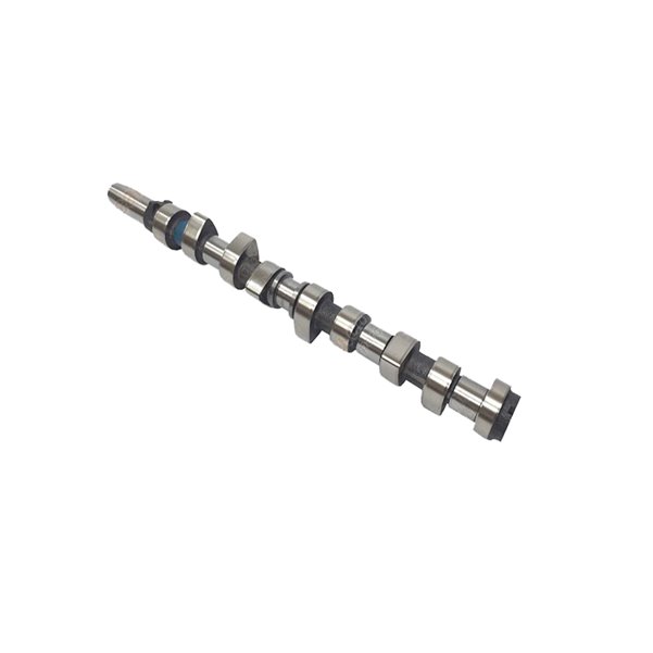 24V Kablolu Plastik Romork Fisi N Tip Plastik Yay Korumali (1x1,5MM2 + 6×1MM2) 4,50MT | ALSA 05RF0103N45 | OEM 14-041 14-041 14-037 14-036 14-035 14-033 14-037 14-036 14-035 14-033