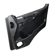 Kapı Döşemesi Mercedes Axor Sağ | OEM 9407201070