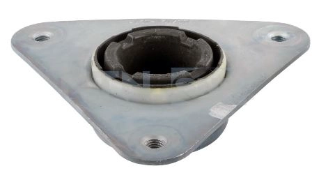 Amortisor Takozu Renault Clio III 06> Modus 05>, Clio IV 12> Captur 13> | SNR KBLF43 | OEM 543024644R