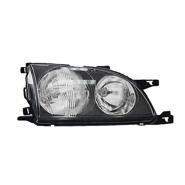 On Far Sag Toyota Avensis 03> (Motorlu) | VORTEX V3511150 | OEM 8113005190