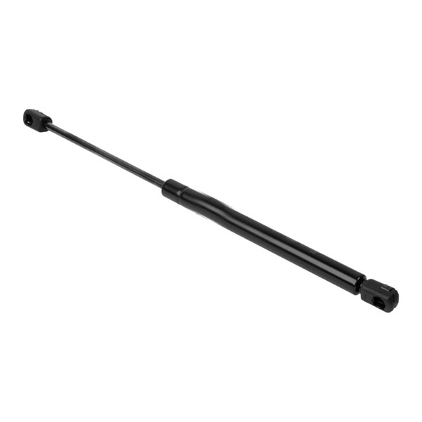 Bagaj Amortisoru Dacia Lodgy 12> | TURKAS S188-00616 | OEM 904528093R