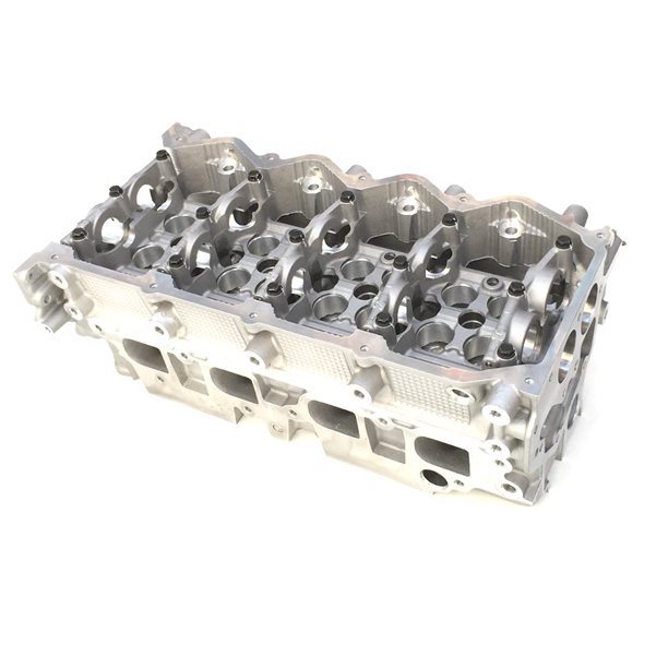 Ana Yatak (0,25) Toyota Yaris 1.0 06>09 1KR-Fe | TAIHO M735A-025 | OEM 1170140040