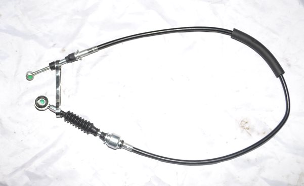 Vites Kumanda Teli Sag Palio | SGM 151109 | OEM 46761317