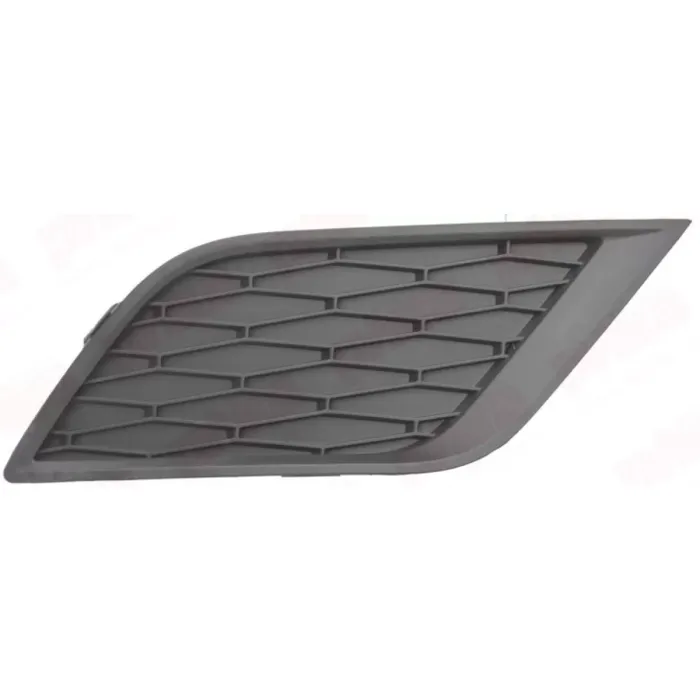 Sis Kapağı Sissiz Sag Ibiza 13>16 | PHIRA IB-12130 | OEM 6J0853666D 9B9