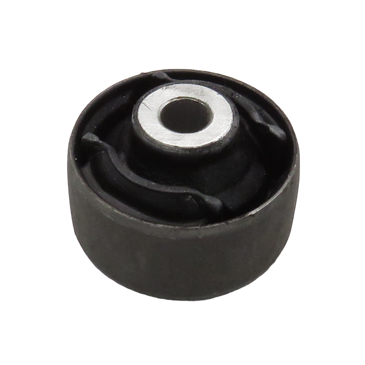 On Salincak Burcu (Arka Kisim) Corsa C 01> 11 Meriva A 03> 10 | YTT Y1424 | OEM 352320
