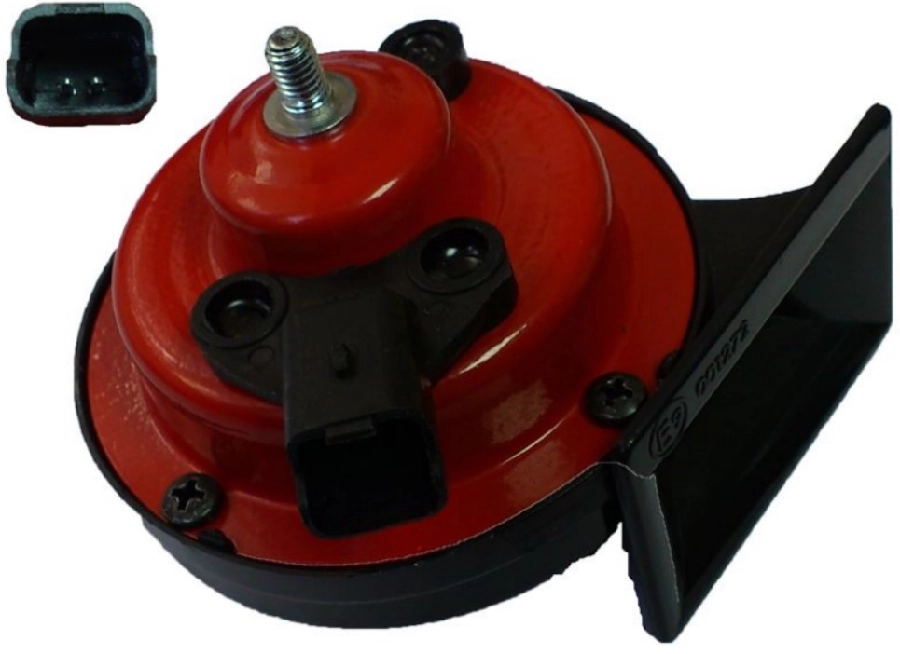 Soketli Dadat Korna Renault Megan 4 256102111R | OEM TKX.377951235