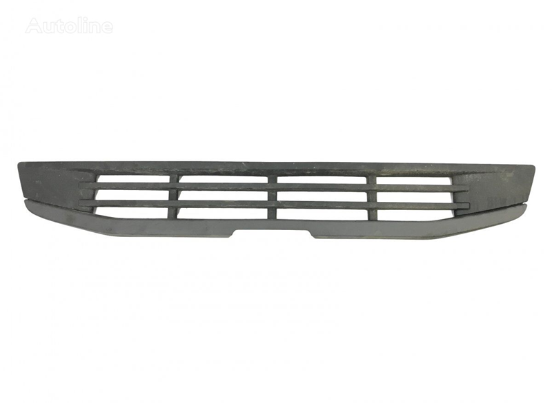 Üst Panjur Volvo Fm | OEM 82257553