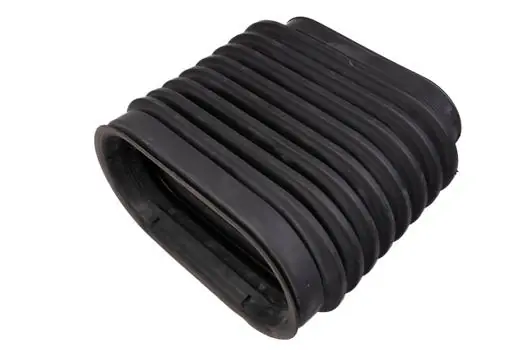 Hava Filitre Körük Hortumu Volvo | OEM 1674174