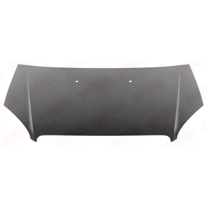 Kaput On Sac Doblo 2 06>11 | ORAN 109030 | OEM 51934310 51841326