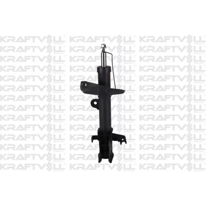 On Amortisor Sag Gazli Honda Cr-V 2007>2012 / Cr-V 2012> | KRAFTVOLL 15010707 | OEM 51605SWWE02 51605SWWE02 51605SWWE03 51605SWYE02 51605SWWE03 51605SWYE02
