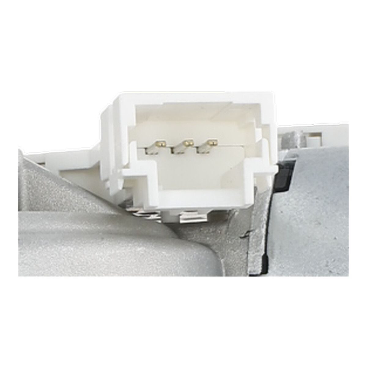 Silecek Motoru Arka P307 | VALEO 579707 | OEM 6405L9