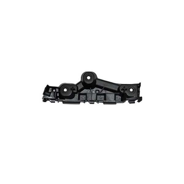 On Tampon Baglanti Brakeri Sol Renault Symbol 4 | LEEOPART LE38295 | OEM 631438295R