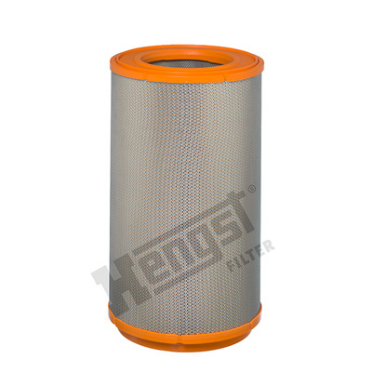 Hava Filitresi Scania 4 Seri | OEM 138 7548