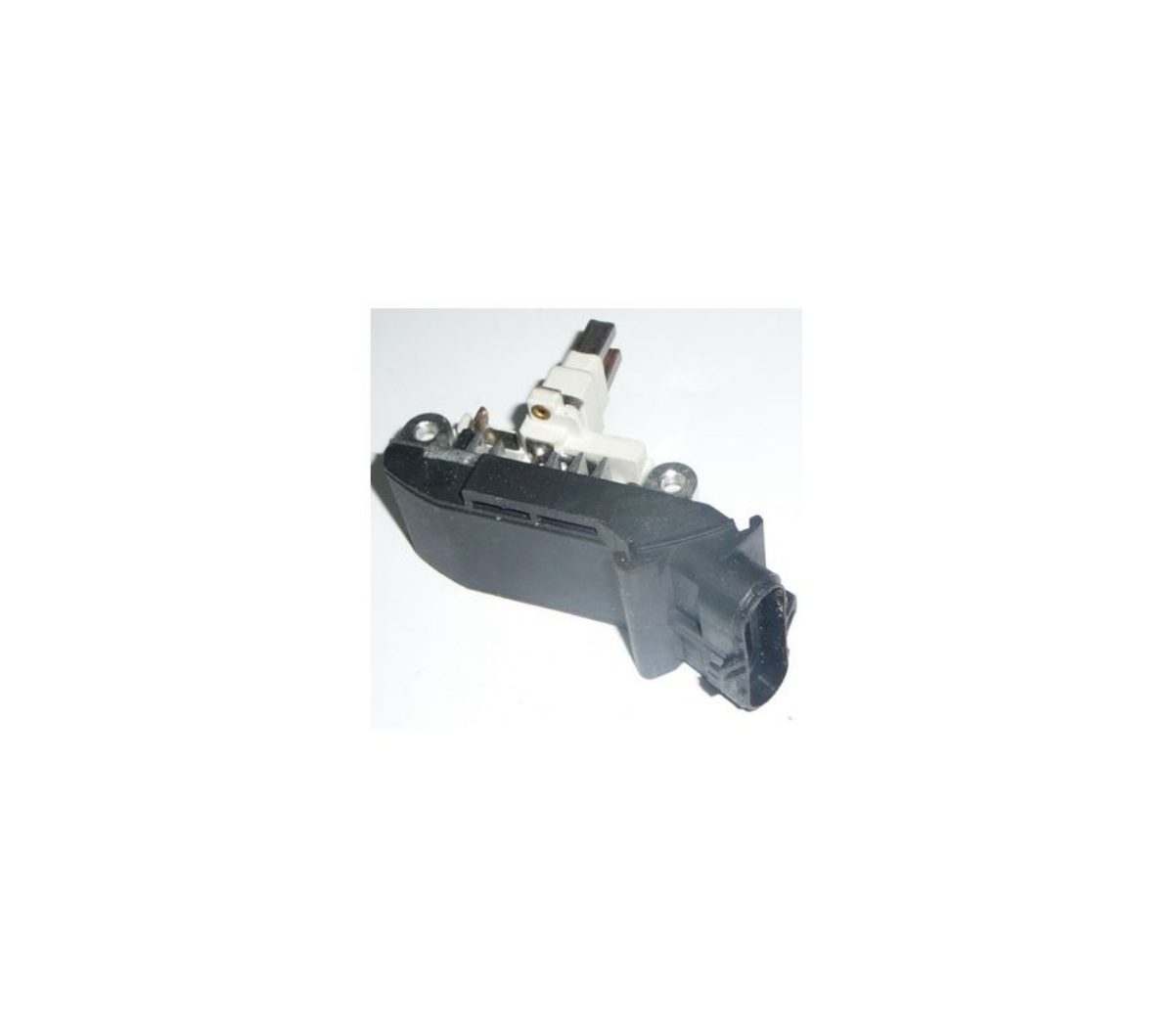 Voltaj Regülatörü | OEM 0910389